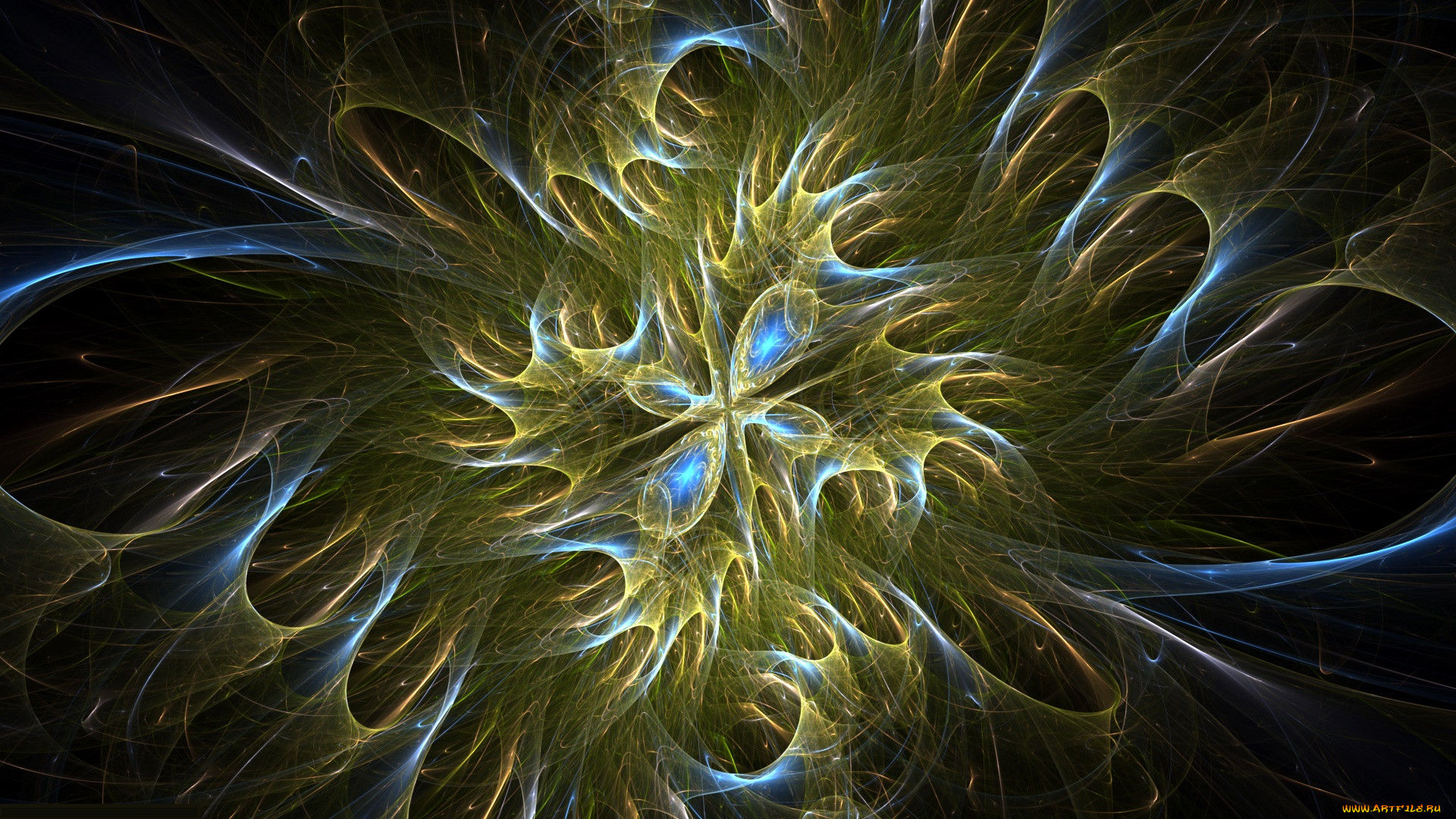 3 ,  , fractal, , , 